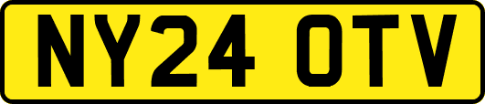 NY24OTV