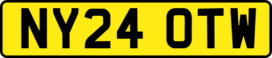 NY24OTW