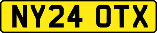 NY24OTX
