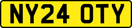 NY24OTY