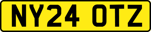 NY24OTZ