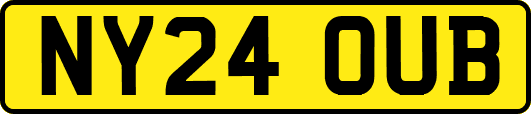 NY24OUB