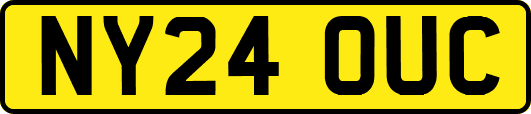 NY24OUC