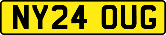 NY24OUG