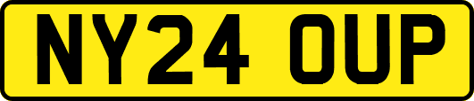 NY24OUP