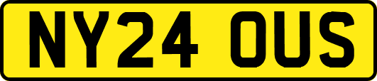 NY24OUS