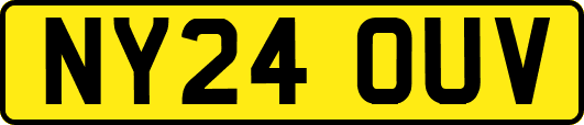 NY24OUV