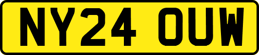 NY24OUW