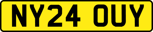 NY24OUY