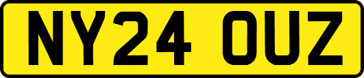 NY24OUZ