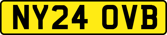 NY24OVB