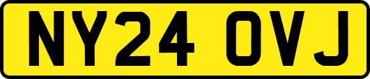 NY24OVJ