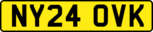 NY24OVK