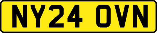 NY24OVN