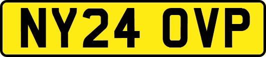 NY24OVP