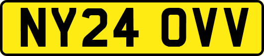 NY24OVV