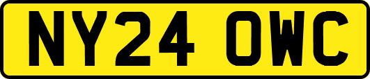 NY24OWC