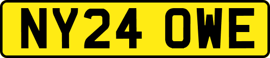 NY24OWE