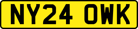 NY24OWK