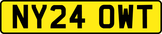 NY24OWT