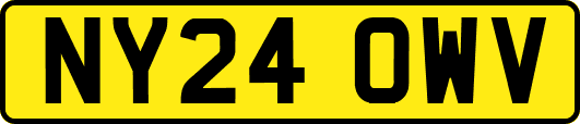 NY24OWV