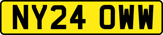 NY24OWW