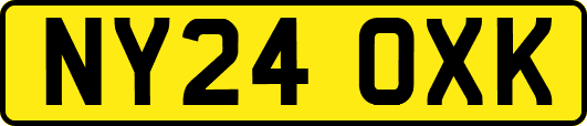 NY24OXK