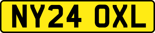 NY24OXL