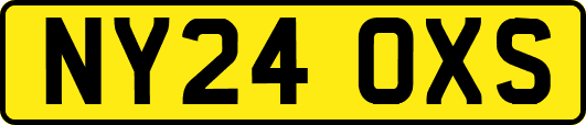 NY24OXS