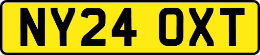 NY24OXT