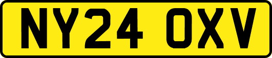 NY24OXV
