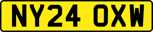 NY24OXW