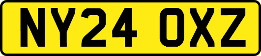 NY24OXZ