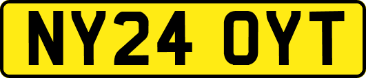 NY24OYT