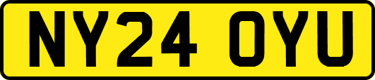 NY24OYU