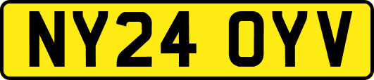 NY24OYV