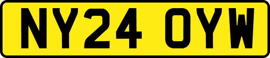 NY24OYW