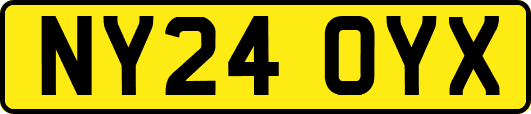 NY24OYX