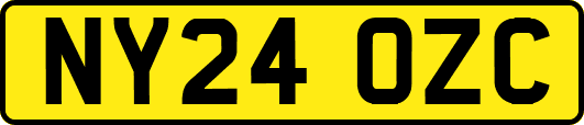 NY24OZC