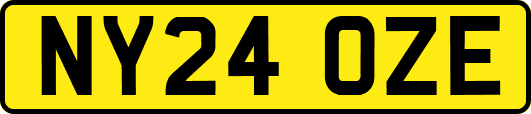 NY24OZE
