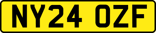 NY24OZF