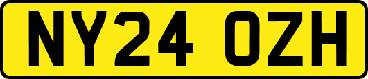 NY24OZH