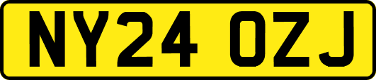 NY24OZJ