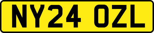 NY24OZL