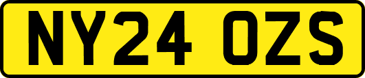 NY24OZS