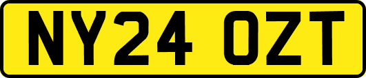 NY24OZT