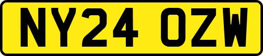 NY24OZW