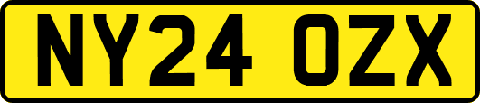NY24OZX