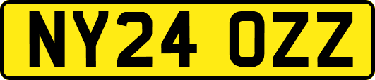 NY24OZZ