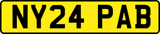 NY24PAB